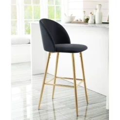Grant Barstool - ZM Home -Famous Furniture Store GUEST f7327167 41bd 4cf0 a1f6 376b61841bd4