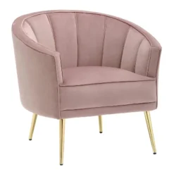 Tania Contemporary Upholstered Accent Chair - LumiSource 25 Tania Contemporary Upholstered Accent Chair - LumiSource -Famous Furniture Store GUEST f77d0de5 7f71 4bf9 9e6f af641c9609ff