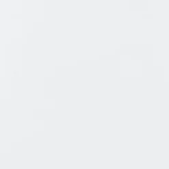 Pontus Wood Wall-Mountable Jewelry Armoire With Mirror - Baxton Studio -Famous Furniture Store GUEST f787e5e3 0920 4383 99f1 c16f06dbc120