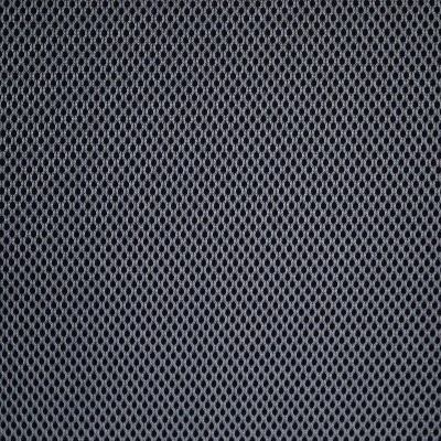 Flash Furniture Flash Fundamentals Mid-Back Mesh Swivel Task Office Chair With Pivot Back And Arms 5 Flash Furniture Flash Fundamentals Mid-Back Mesh Swivel Task Office Chair With Pivot Back And Arms - Image 3