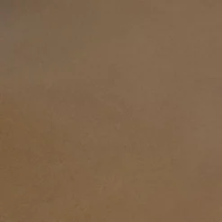 47.2" Lynnette Round Marble Dining Table Black - ZM Home -Famous Furniture Store GUEST f8912c47 24ce 4757 91a0 7085aa99189c