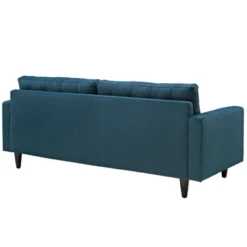 Empress Upholstered Sofa Azure - Modway 6 Empress Upholstered Sofa Azure - Modway -Famous Furniture Store GUEST f8d5d0ac cdcf 4689 bc60 42cd90073359