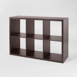 6 Cube Organizer - Brightroom™ -Famous Furniture Store GUEST f9f35d5b 841c 44f5 8407 715912ec2076