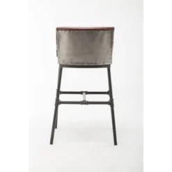 Parlor Adjustable Height Accent Chair - Boraam 12 Parlor Adjustable Height Accent Chair - Boraam -Famous Furniture Store GUEST fa4a7717 212b 4e3a 8518 94cc3603dfe8