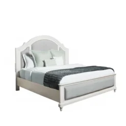 4pc Cristina Bedroom Set White - Abbyson Living 17 4pc Cristina Bedroom Set White - Abbyson Living -Famous Furniture Store GUEST fa59a58a f8ff 40c0 ad3e 102ae76a2446 1