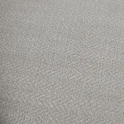 30" Howard Counter Height Barstool With Swivel Seat - Madison Park -Famous Furniture Store GUEST fa8e1f6e df39 43df a8cb 09557242d727