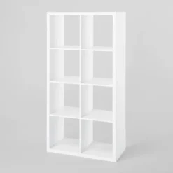8 Cube Organizer - Brightroom™ 14 8 Cube Organizer - Brightroom™ -Famous Furniture Store GUEST fabc4f1f b35f 4ccd 9f8b 8d01ebe4ee7b