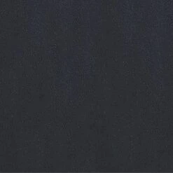 3pc Jacobsen Entertainment Set With Large Etageres Brown Ash - Crosley -Famous Furniture Store GUEST fac24b72 1a96 4f3c 9add 546aa73de479