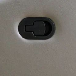 Ofelia Wooden Upholstery Wingback Swivel Recliner For Bedroom And Living Room |Artful Living Design 25 Ofelia Wooden Upholstery Wingback Swivel Recliner For Bedroom And Living Room |Artful Living Design -Famous Furniture Store GUEST fb0538a4 c025 443f 9507 ac0bff3e4245