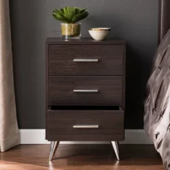 Olen Storage Nightstand - Aiden Lane -Famous Furniture Store GUEST fb5db9a5 fb71 4016 bbe7 e921797c623f