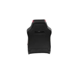 Flash Neo Fiber LED Wired Audio Floor Rocker Gaming Chair Red/Black - X Rocker 15 Flash Neo Fiber LED Wired Audio Floor Rocker Gaming Chair Red/Black - X Rocker -Famous Furniture Store GUEST fba7169c 6c59 4ff7 aeb6 72245306e8a4