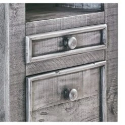 3pc Lenox Office Set - Picket House Furnishings 28 3pc Lenox Office Set - Picket House Furnishings -Famous Furniture Store GUEST fbbb73ba ce0c 4ecc 9edf 90ab920f371e