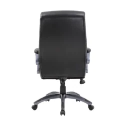 Double Layer Executive Chair - Boss Office Products 13 Double Layer Executive Chair - Boss Office Products -Famous Furniture Store GUEST fc5cfe8b 920b 45a0 8225 119632261c29