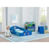 Delta Children CoComelon Room Box Bedroom Set - 4pc -Famous Furniture Store GUEST fc79e7c8 5eb2 4a29 9d35 4a80cafcf33b