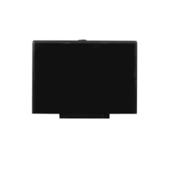 Aria Jewelry Armoire Black - Powell Company -Famous Furniture Store GUEST fcbf4eb1 9979 4352 8c4b fa596f1f4220