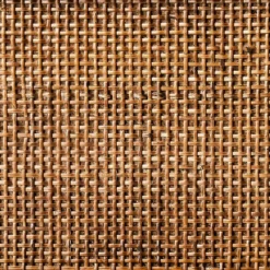 Wood & Cane Transitional Nightstand - Hearth & Hand™ With Magnolia -Famous Furniture Store GUEST fcd40fd6 6d10 44ef 95fc 82303d49c420