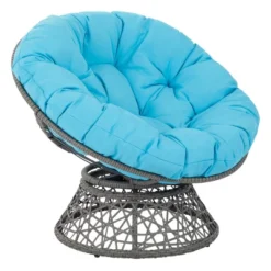 Papasan Chair - OSP Home Furnishings 28 Papasan Chair - OSP Home Furnishings -Famous Furniture Store GUEST fd422bf9 95a5 420a b443 7043b1a64304