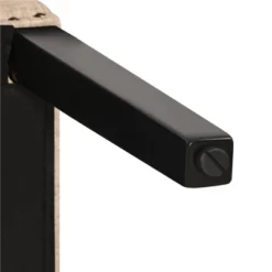 Yaheetech Set Of 2 Fabric Upholstered Classic Tall Back Dining Chair 18 Yaheetech Set Of 2 Fabric Upholstered Classic Tall Back Dining Chair -Famous Furniture Store GUEST ff14ff1e e3a2 4856 b9da 520243bb969f