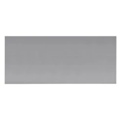 Eleanor Stainless Steel Top Kitchen Island Mahogany/Stainless Steel - Crosley 22 Eleanor Stainless Steel Top Kitchen Island Mahogany/Stainless Steel - Crosley -Famous Furniture Store GUEST ff46ac55 d1c9 4fea 805f 4abdd1a084f5