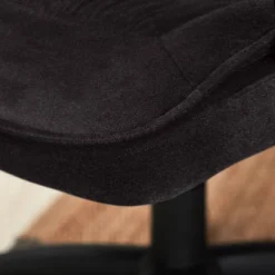 Style Hannah I Office Chair - Serta -Famous Furniture Store GUEST ff6f6479 0cdd 49a5 bee7 fa44a9181363