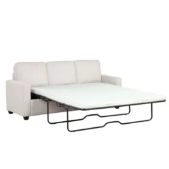 Jordan Convertible Futon Sleeper Sofa - Lifestyle Solutions 15 Jordan Convertible Futon Sleeper Sofa - Lifestyle Solutions -Famous Furniture Store GUEST ffa79116 ba9a 405b a509 5f6a746f25f3