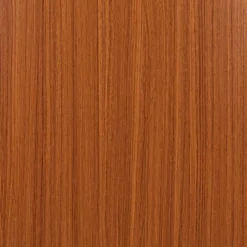 Flash Furniture 48"W X 24"D Electric Height Adjustable Standing Desk With Mesh Swivel Ergonomic Task Office Chair -Famous Furniture Store GUEST ffab9a6e 2dbd 43e3 81c6 c097f0d10104