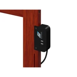 Twin Portland Headboard - AFI -Famous Furniture Store GUEST ffae0e7a 0c0c 42f4 b6d5 be2bfe8bf2e5