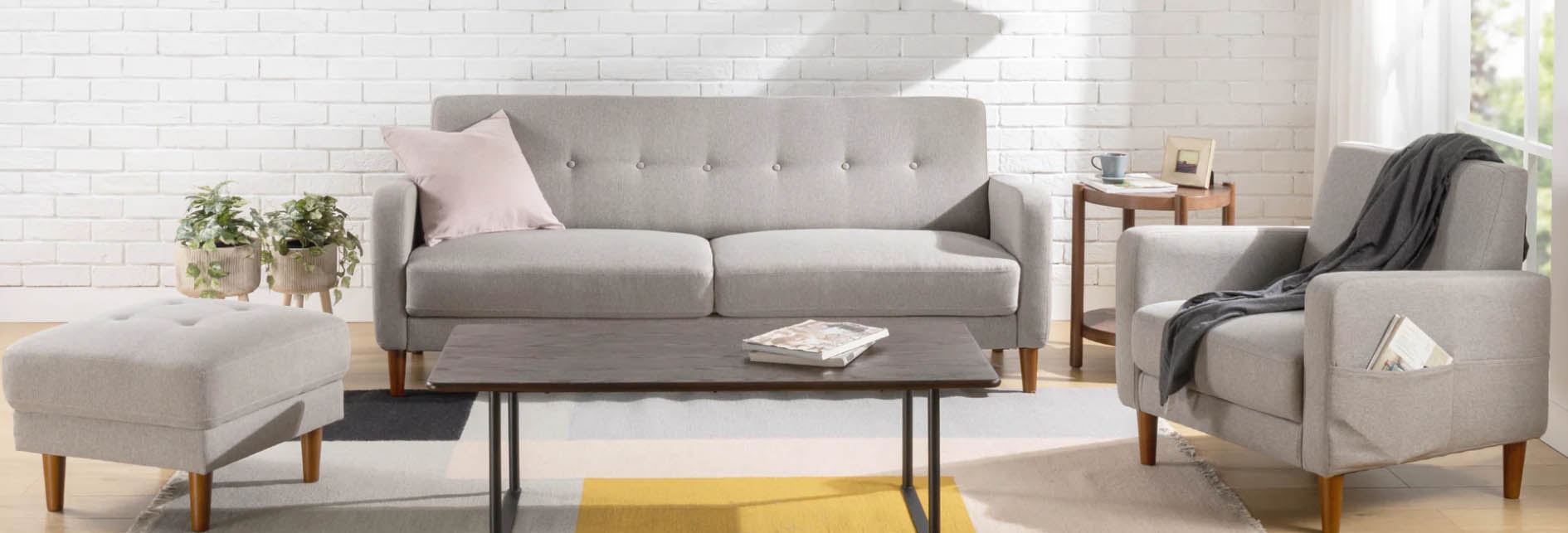 Famous Furniture Store -Famous Furniture Store dgg