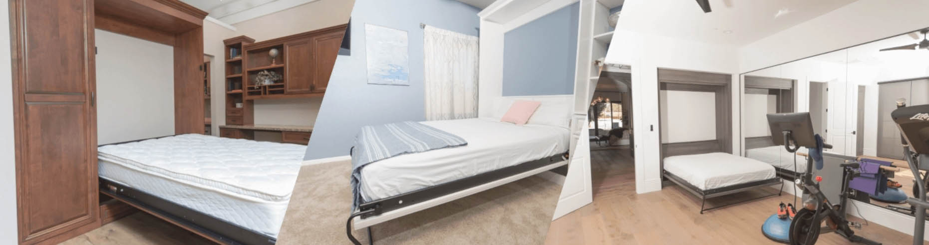 Famous Furniture Store -Famous Furniture Store sdfsf